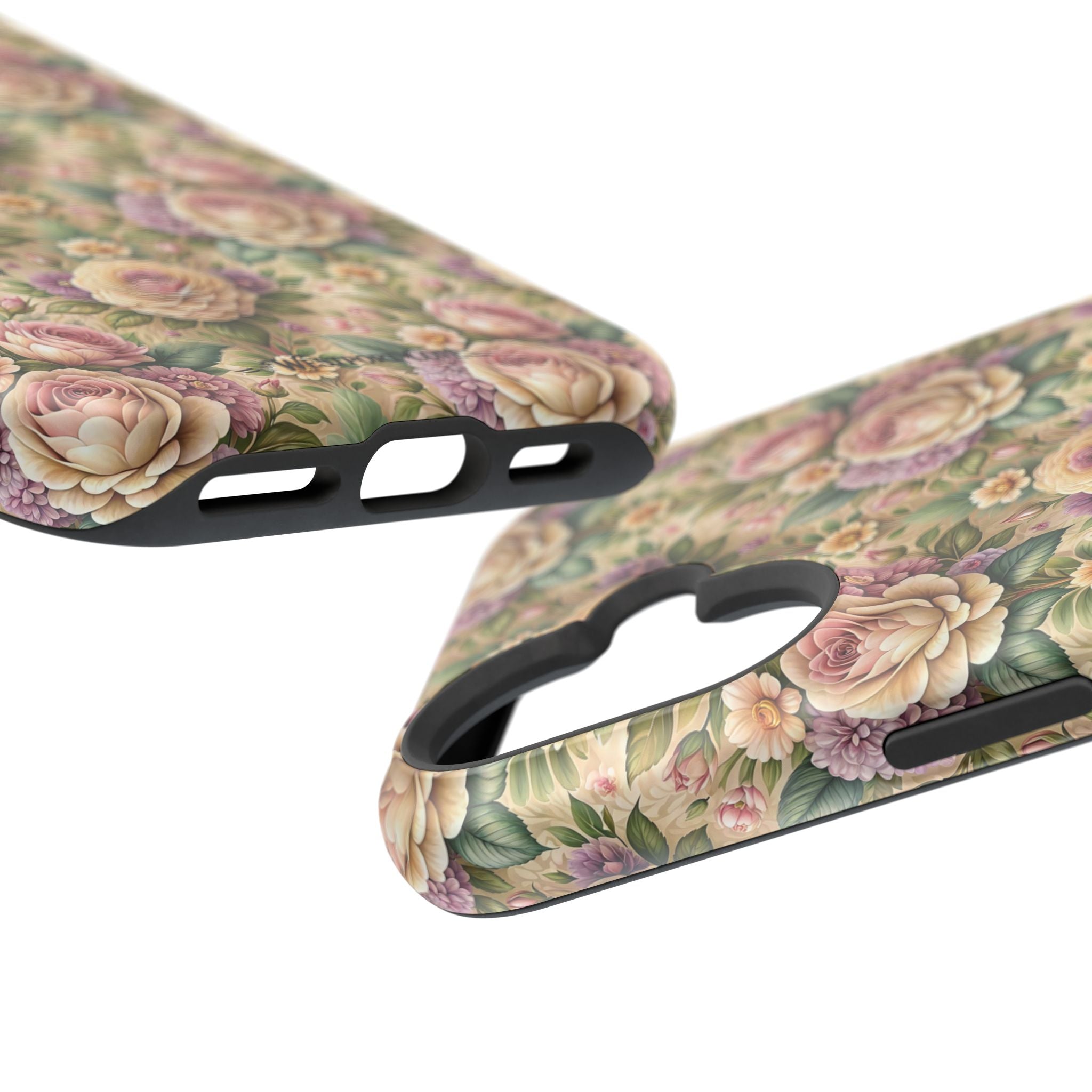 Best Buds - Extreme MagSafe Phone Case