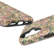 Best Buds - Extreme MagSafe Phone Case