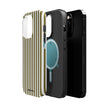 Olive Branch - Extreme MagSafe Phone Case