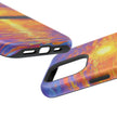 Sunset Reflection - Extreme MagSafe Phone Case