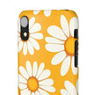 Daisy Chain - Elite Phone Case