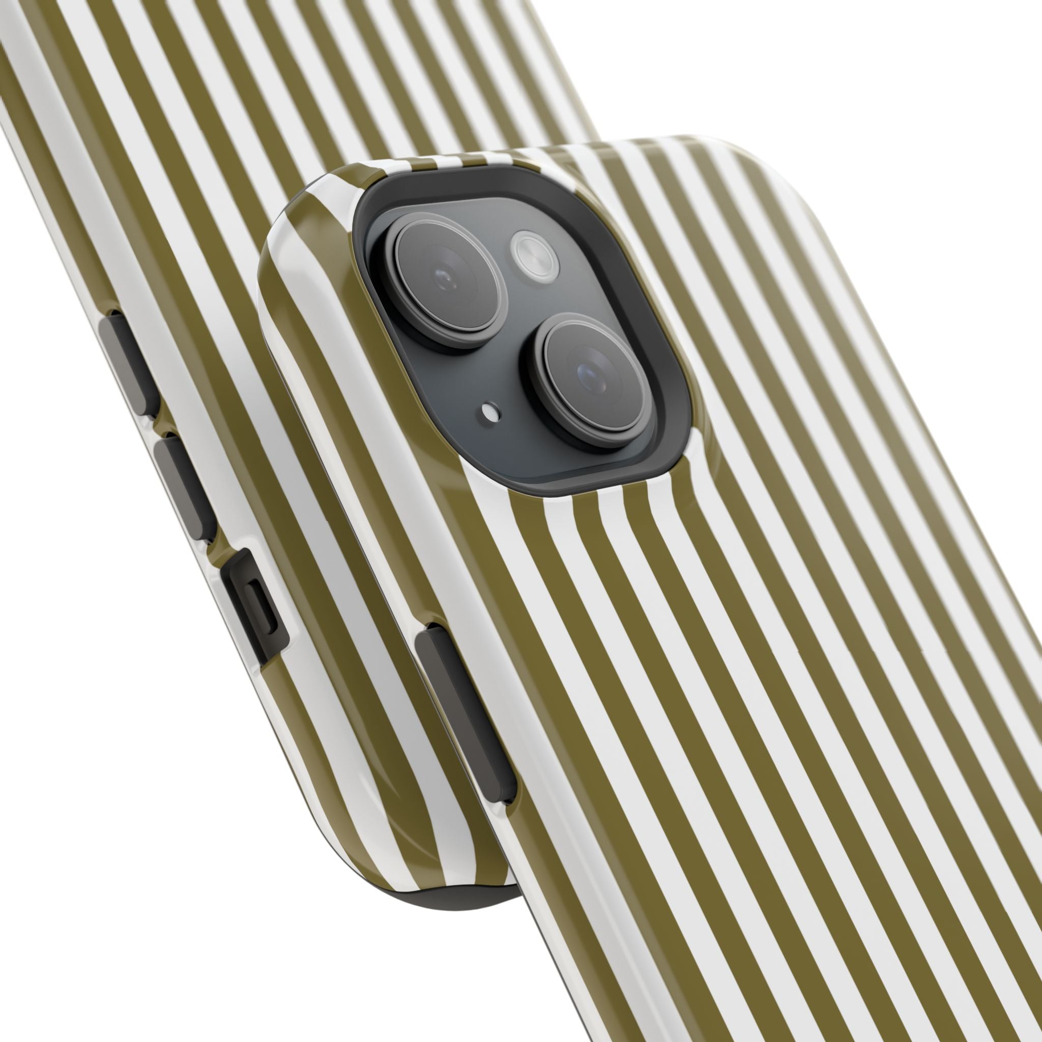 Olive Branch - Extreme MagSafe Phone Case