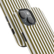 Olive Branch - Extreme MagSafe Phone Case
