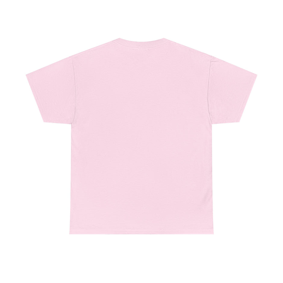 Bride's Last Rodeo Tee — Western Bachelorette Shirt