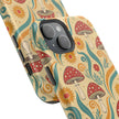 Fancy Fungus - Extreme Phone Case