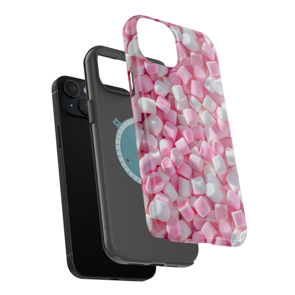 Be Mallow - Extreme MagSafe Phone Case