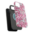 Be Mallow - Extreme MagSafe Phone Case