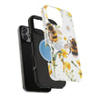 Bee Nice - Extreme Impact MagSafe Phone Case