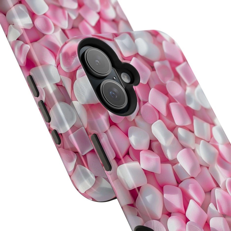 Be Mallow - Extreme MagSafe Phone Case
