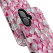 Be Mallow - Extreme MagSafe Phone Case