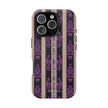 Vintage Damask- Extreme MagSafe Phone Case