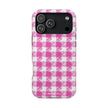 Pink Haze - Extreme Phone Case
