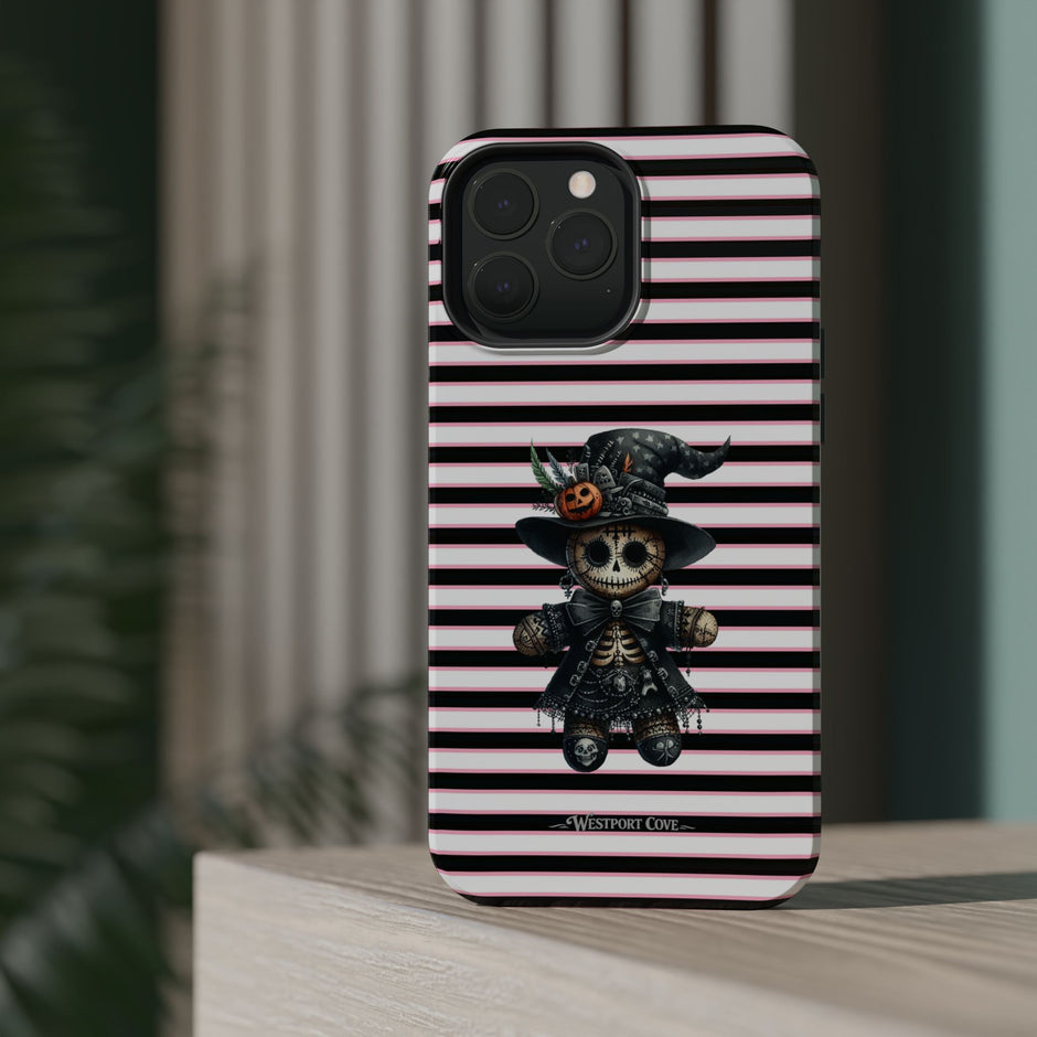 That You Doo - Extreme MagSafe Phone Case