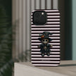 That You Doo - Extreme MagSafe Phone Case