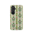 Pink Orchid - Extreme MagSafe Phone Case