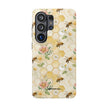 Honeycomb Heaven - Extreme MagSafe Phone Case
