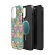 Be Mine; or Not - Extreme MagSafe Phone Case