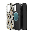 Celestial Sun & Moon- Extreme MagSafe Phone Case