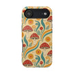 Fancy Fungus - Extreme Phone Case