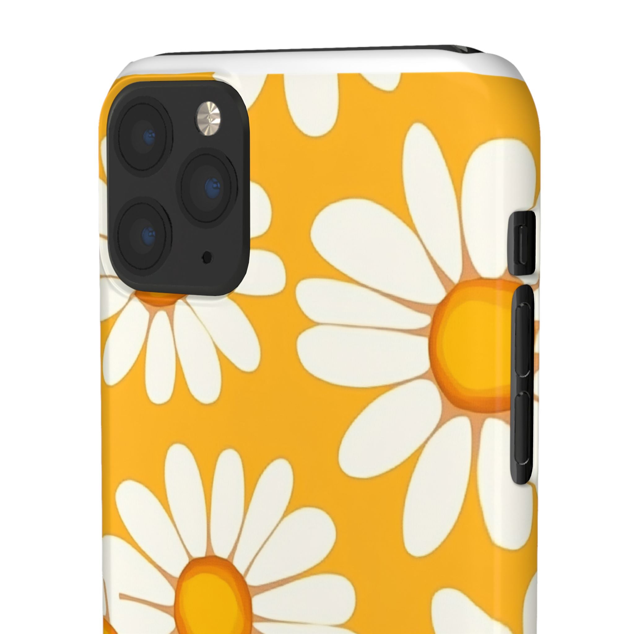 Daisy Chain - Elite Phone Case