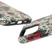 Ouija - Extreme MagSafe Phone Case