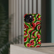Watermelon - Extreme MagSafe Phone Case