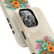 Paradise - Extreme MagSafe Phone Case