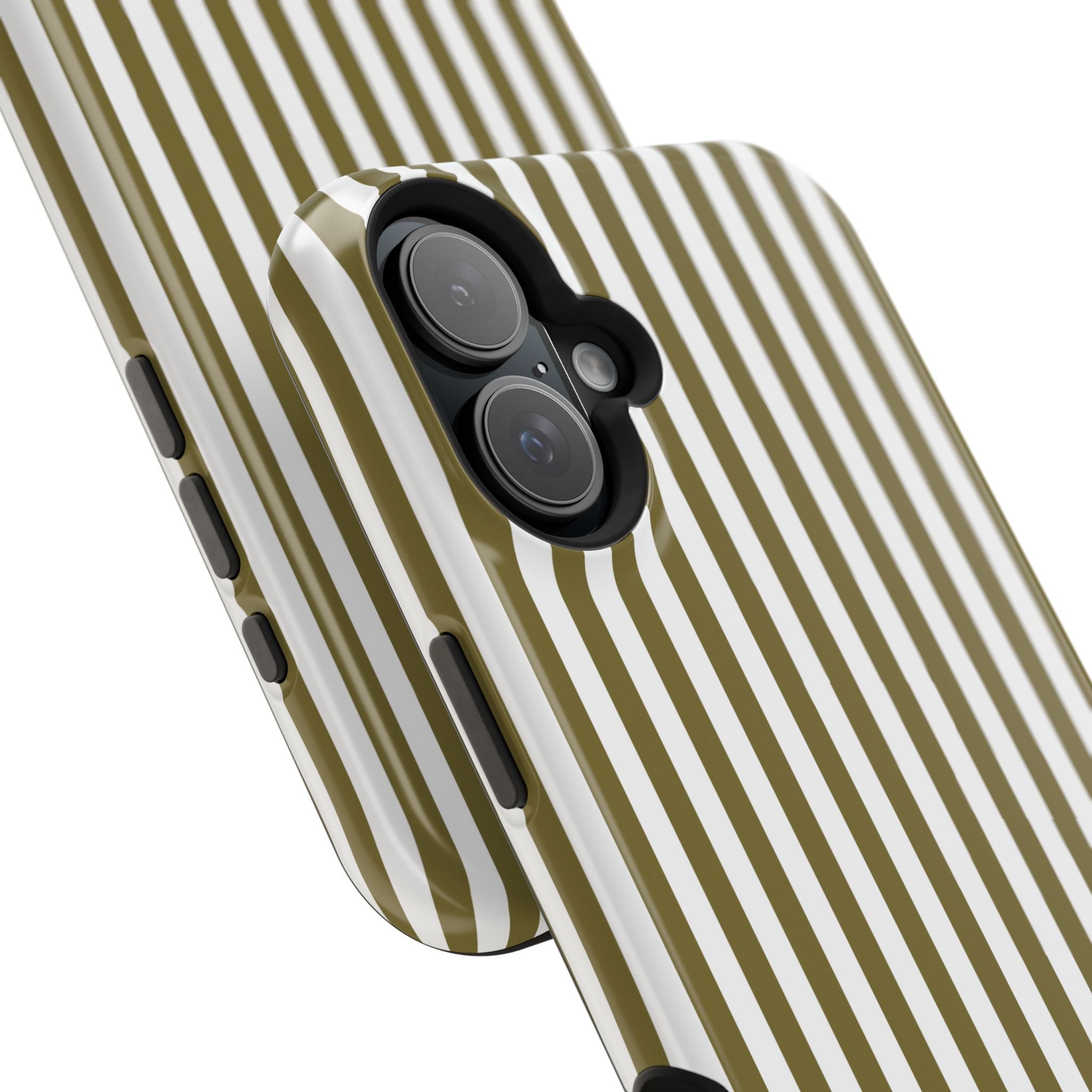 Olive Branch - Extreme MagSafe Phone Case