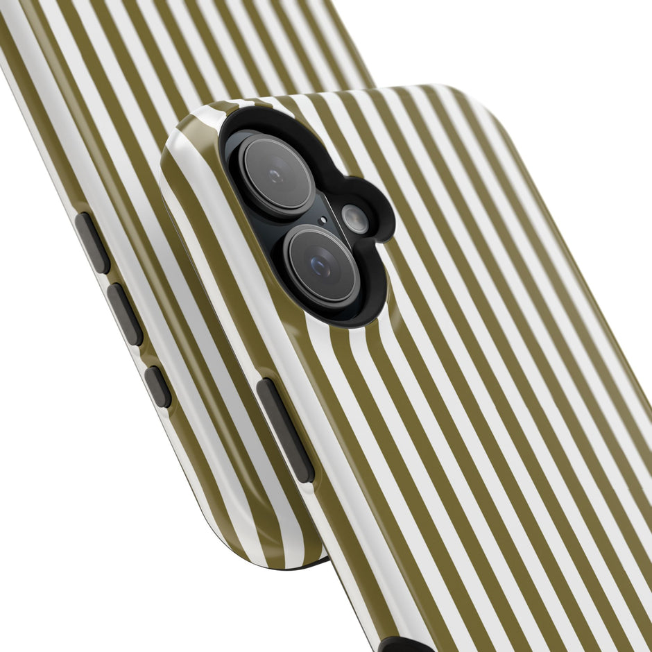Olive Branch - Extreme MagSafe Phone Case
