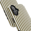Olive Branch - Extreme MagSafe Phone Case