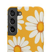 Daisy Chain - Elite Phone Case