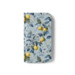Lemon Blossom - Flip Case