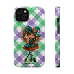 Pixie Witch 2 - Extreme MagSafe Phone Case