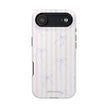Pastel Bow - Extreme MagSafe Phone Case