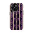 Vintage Damask- Extreme MagSafe Phone Case