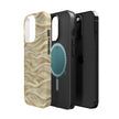 Sandstorm - Extreme Phone Case