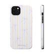 Pastel Bow - Extreme MagSafe Phone Case