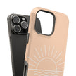 Sunset - Extreme MagSafe Phone Case