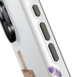 Lamb & Cross - Extreme Impact MagSafe Phone Case