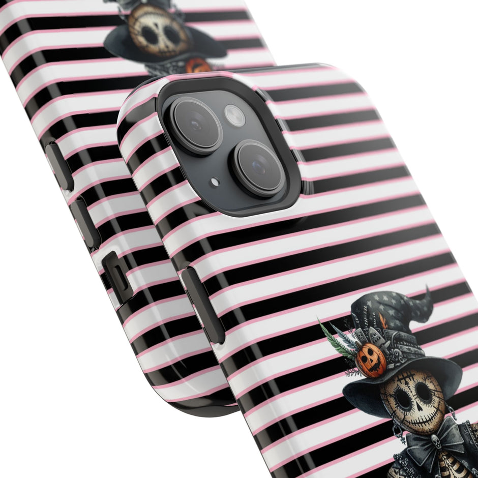 That You Doo - Extreme MagSafe Phone Case