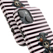 That You Doo - Extreme MagSafe Phone Case