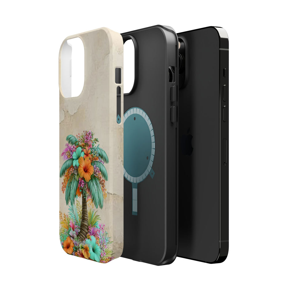 Paradise - Extreme MagSafe Phone Case