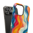 The Flow - Extreme MagSafe Phone Case