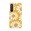 Daisy Chain - Elite Phone Case