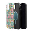 Be Mine; or Not - Extreme MagSafe Phone Case