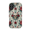 Ouija - Extreme MagSafe Phone Case