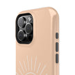 Sunset - Extreme MagSafe Phone Case