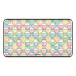Be Mine; or Not - Launch Pad - Desk Mat