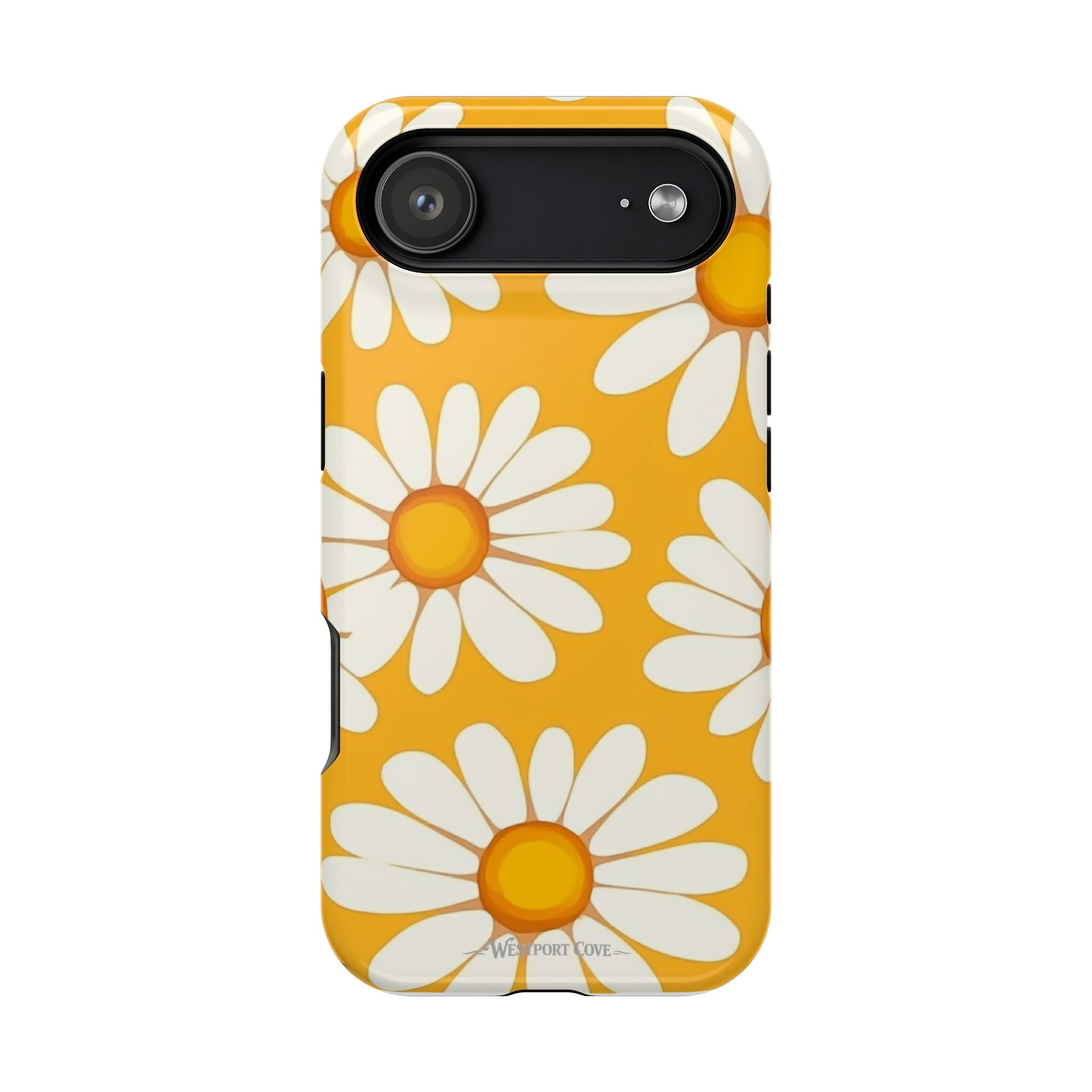 Daisy Chain - Extreme Phone Case