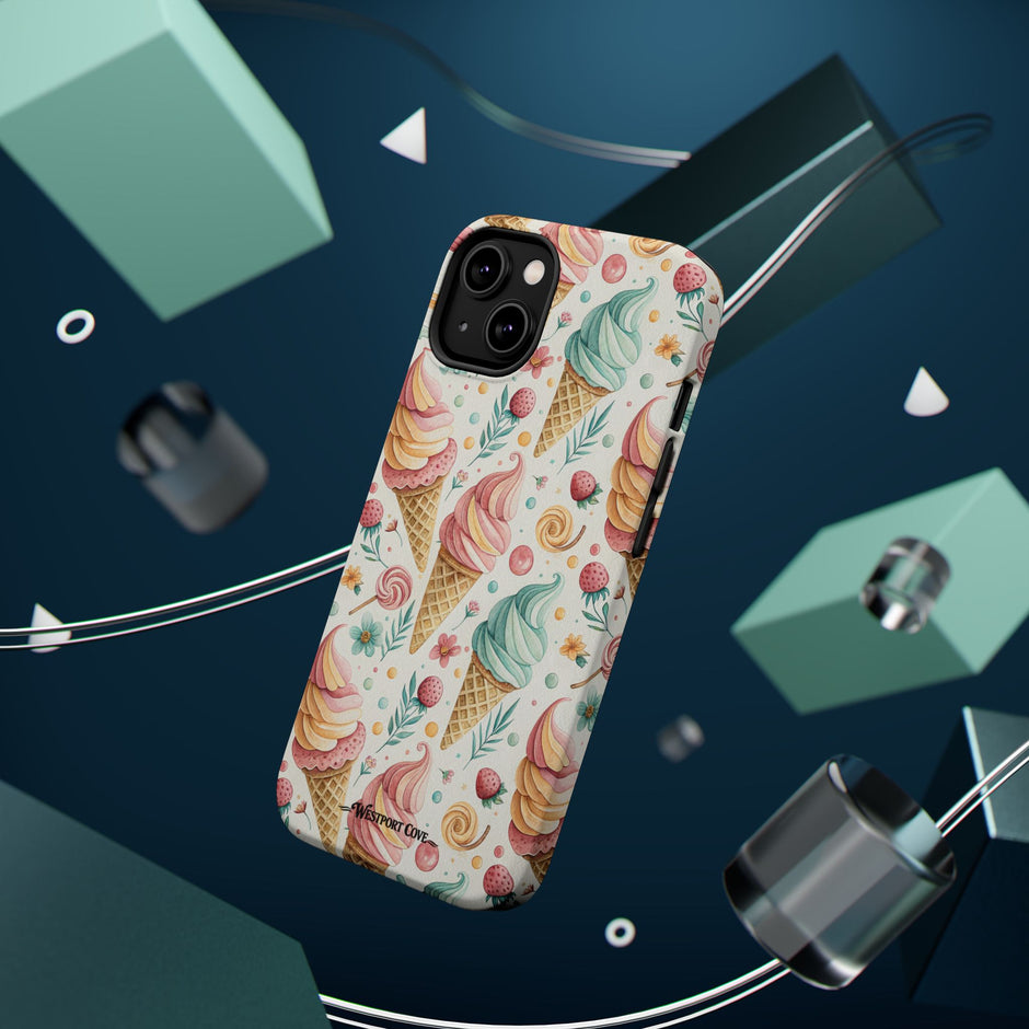 Only In Dreams - Extreme Phone Case